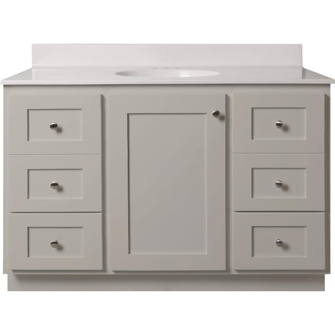 Product 280116