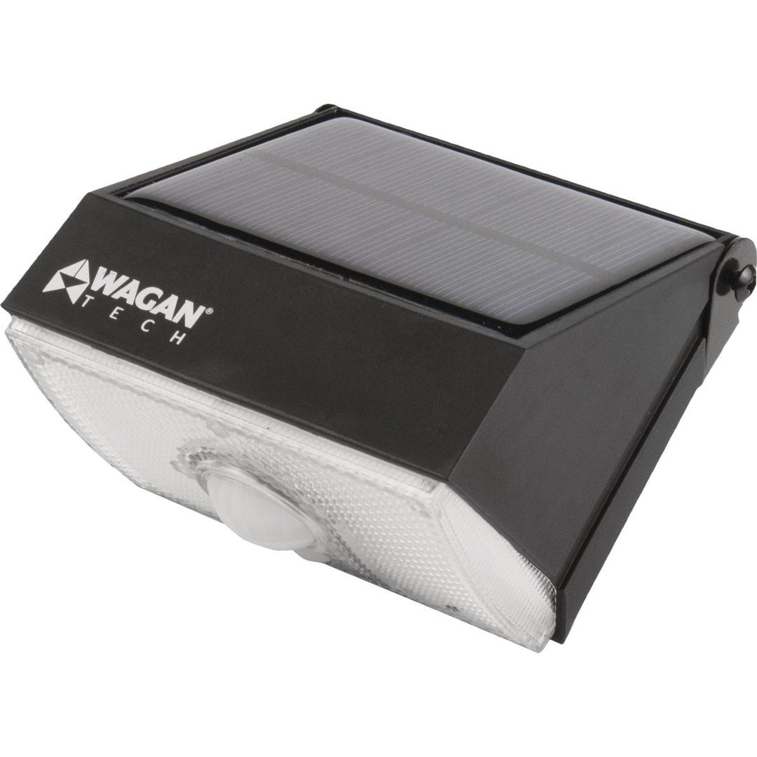 Product 542469