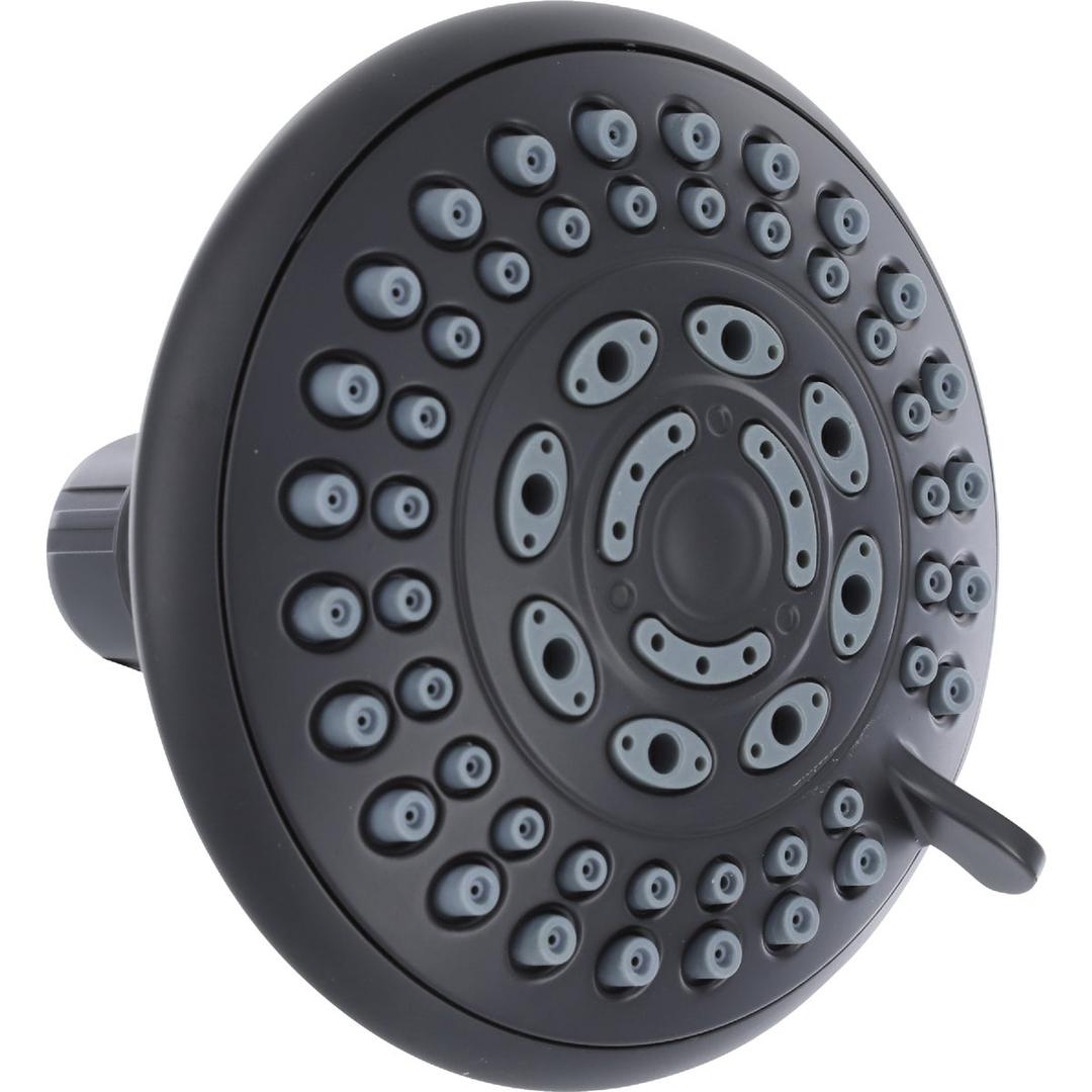 Product 465309