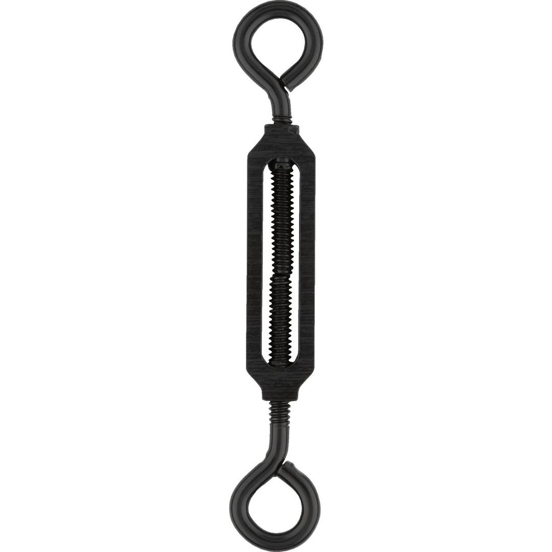Product 225315