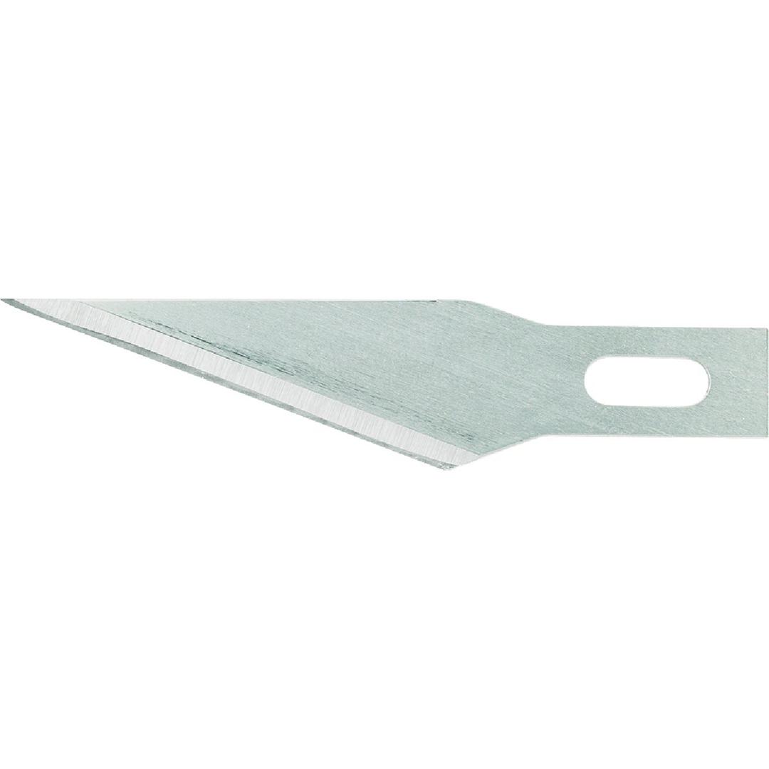 Product 322514