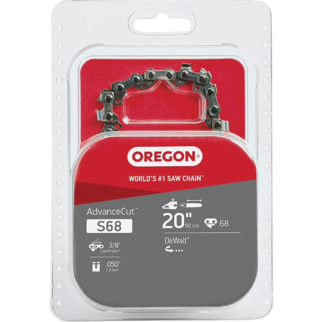 Product 749388