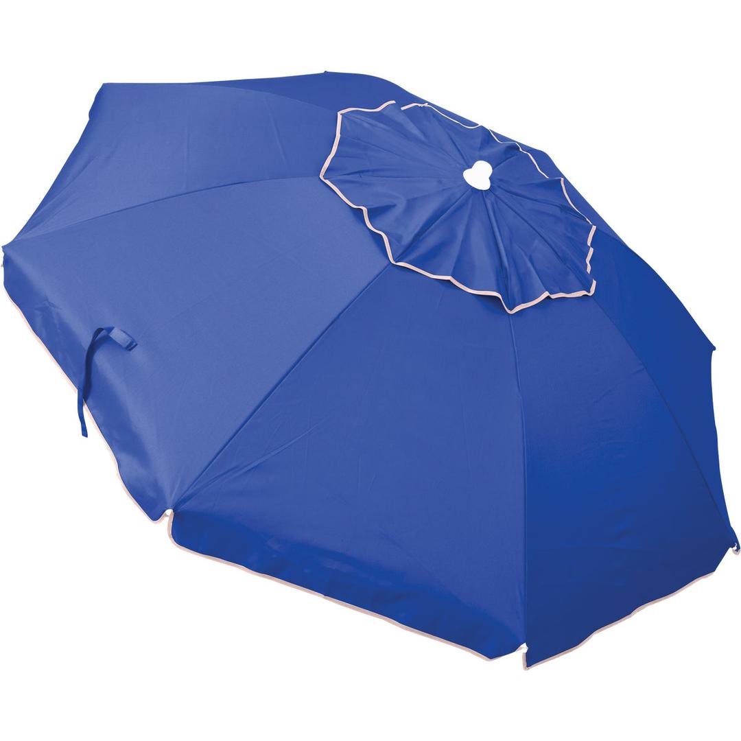 Product 814435