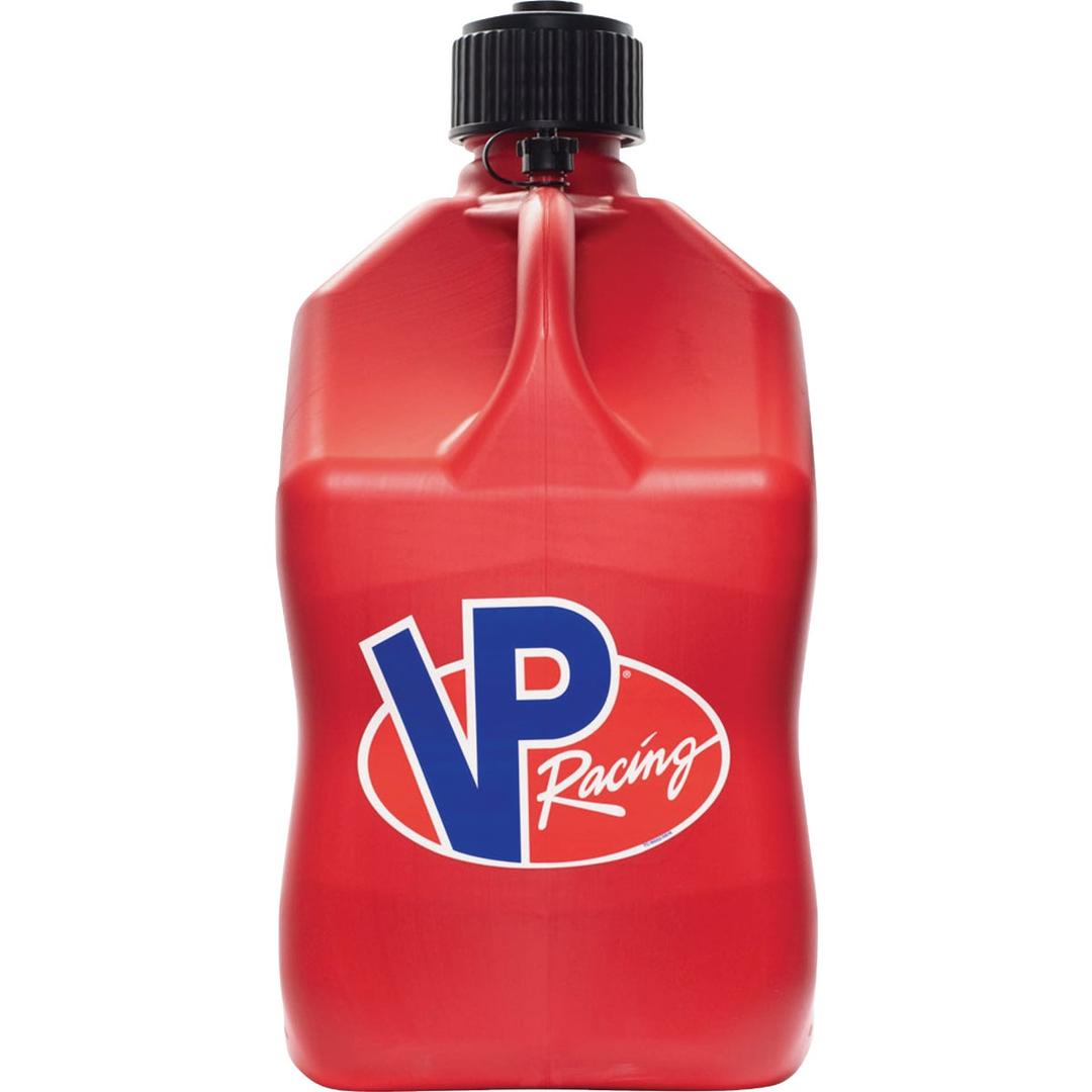 Product 575370