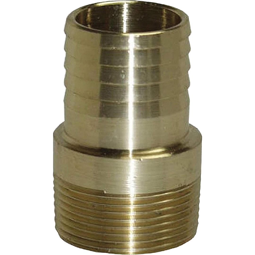Product 426551