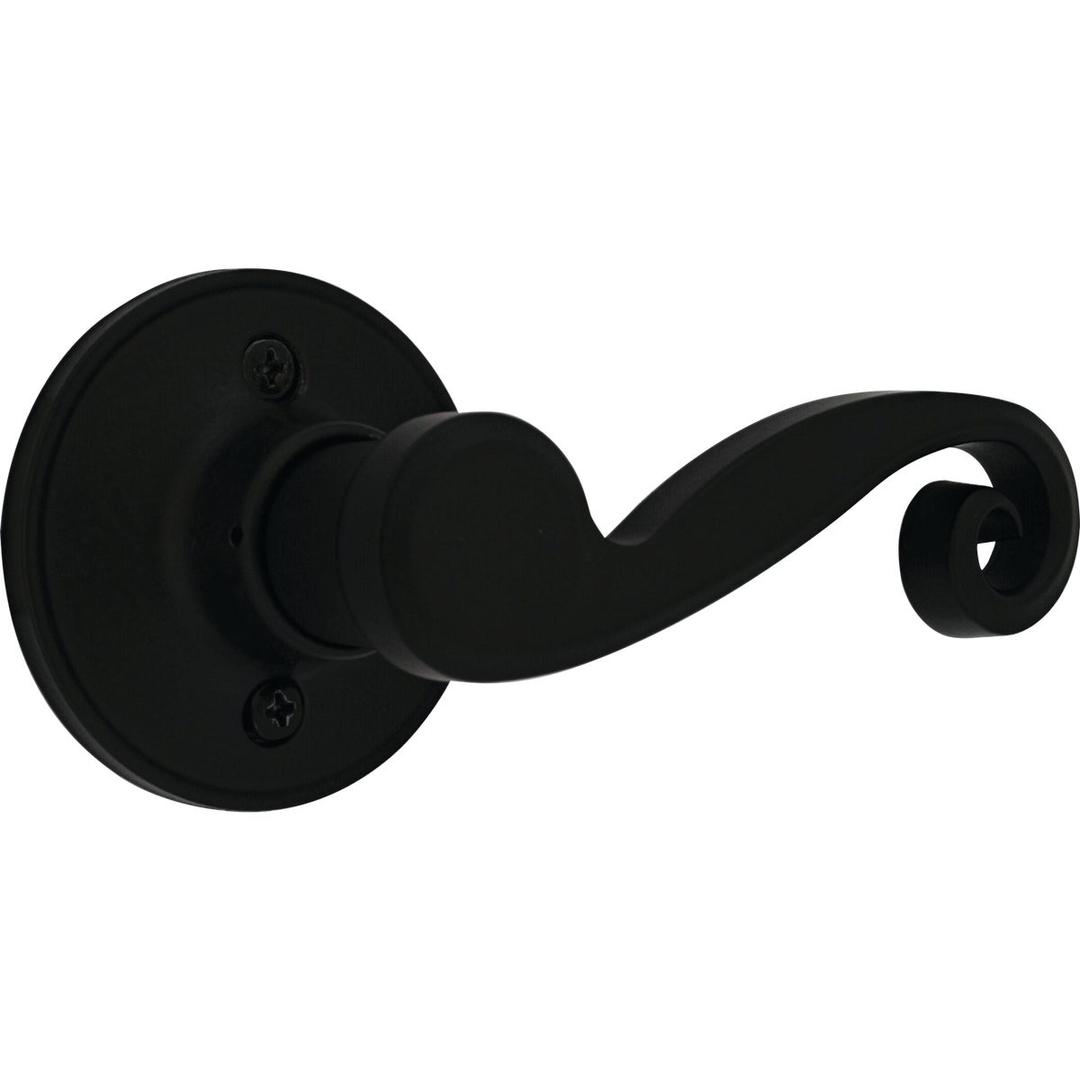 Product 256759