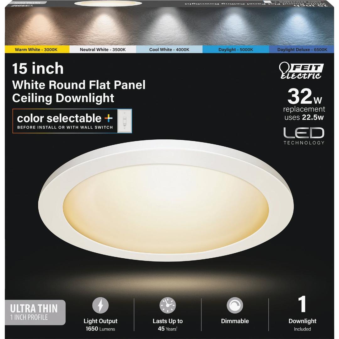 Product 557616