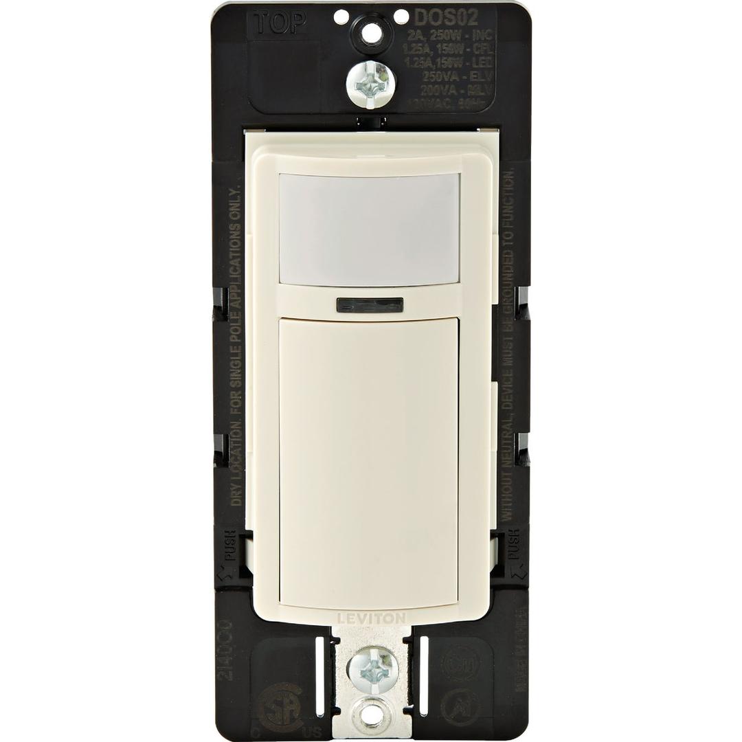Product 540252