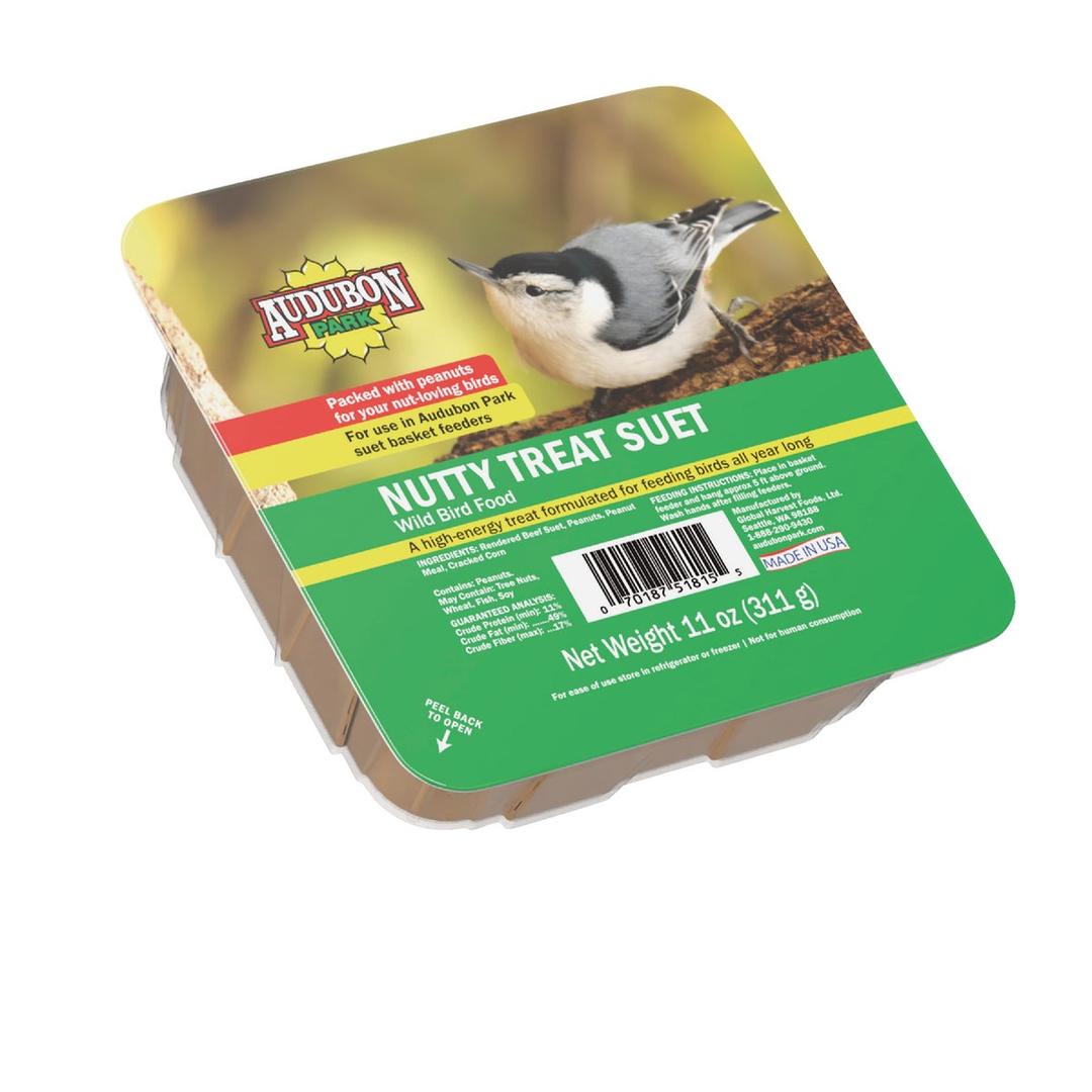 Product 732350