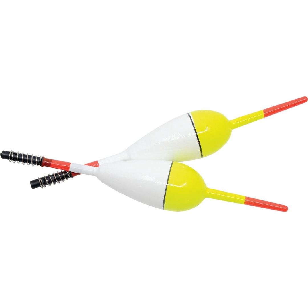 Product 741900