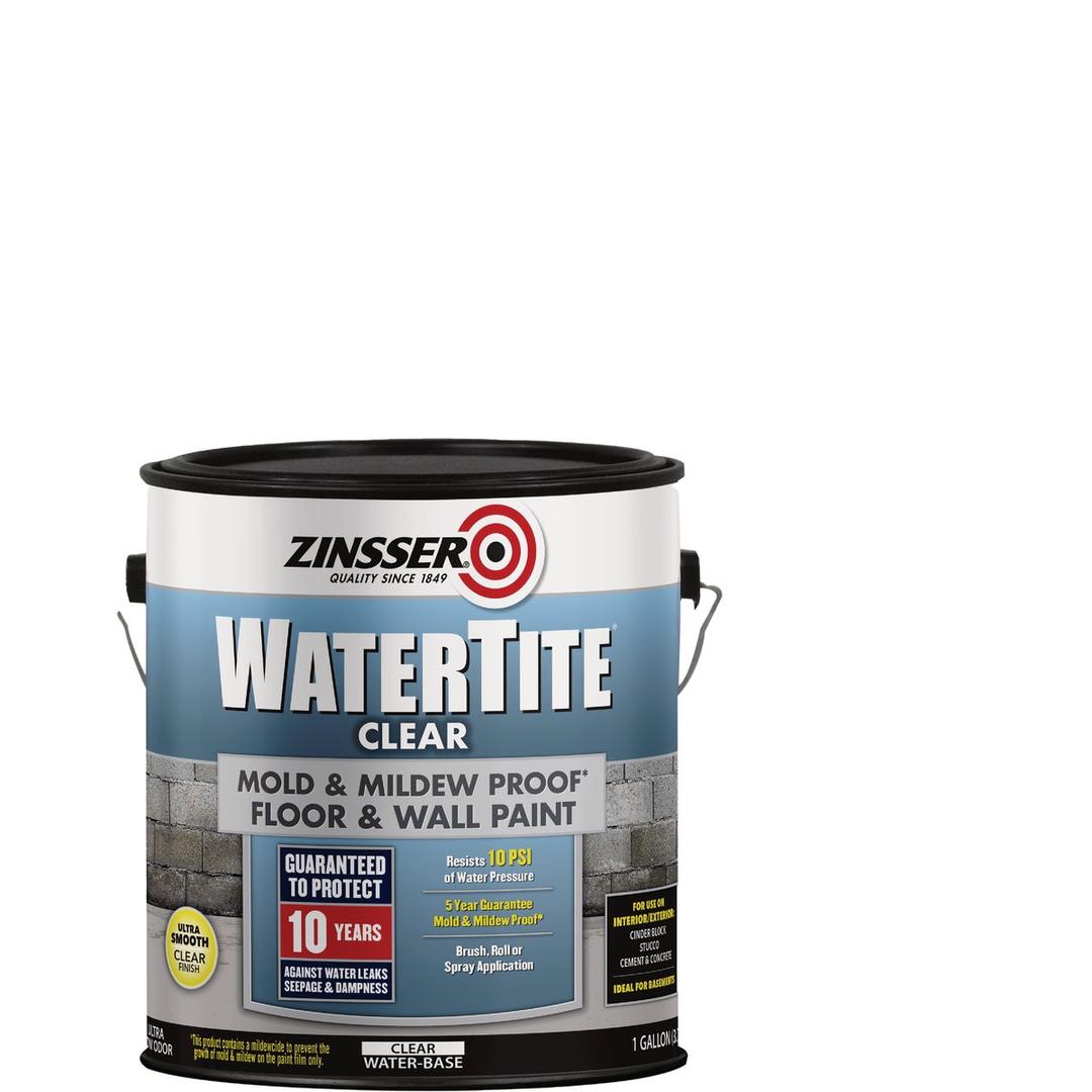 Product 785600