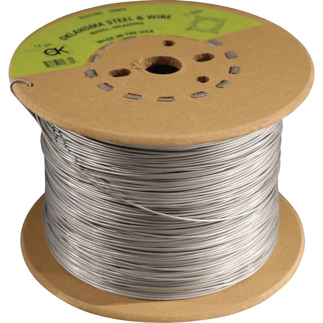 Product 725915