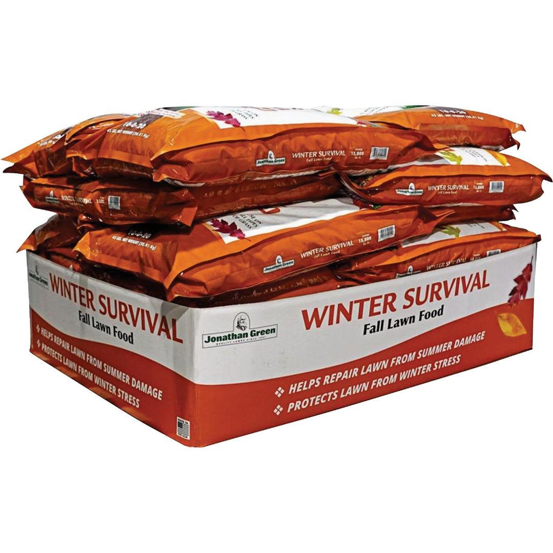 Product 752034
