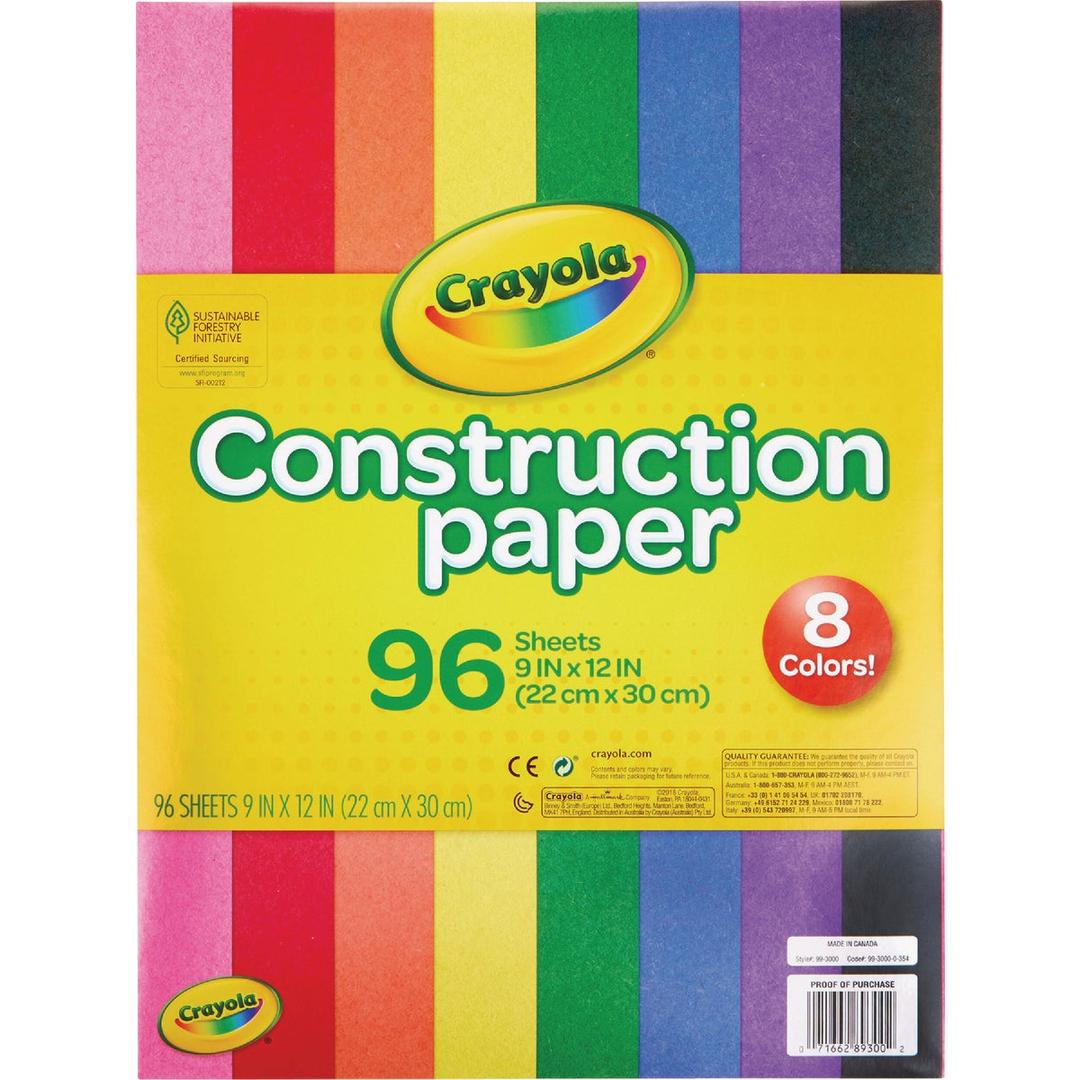 Product 984547