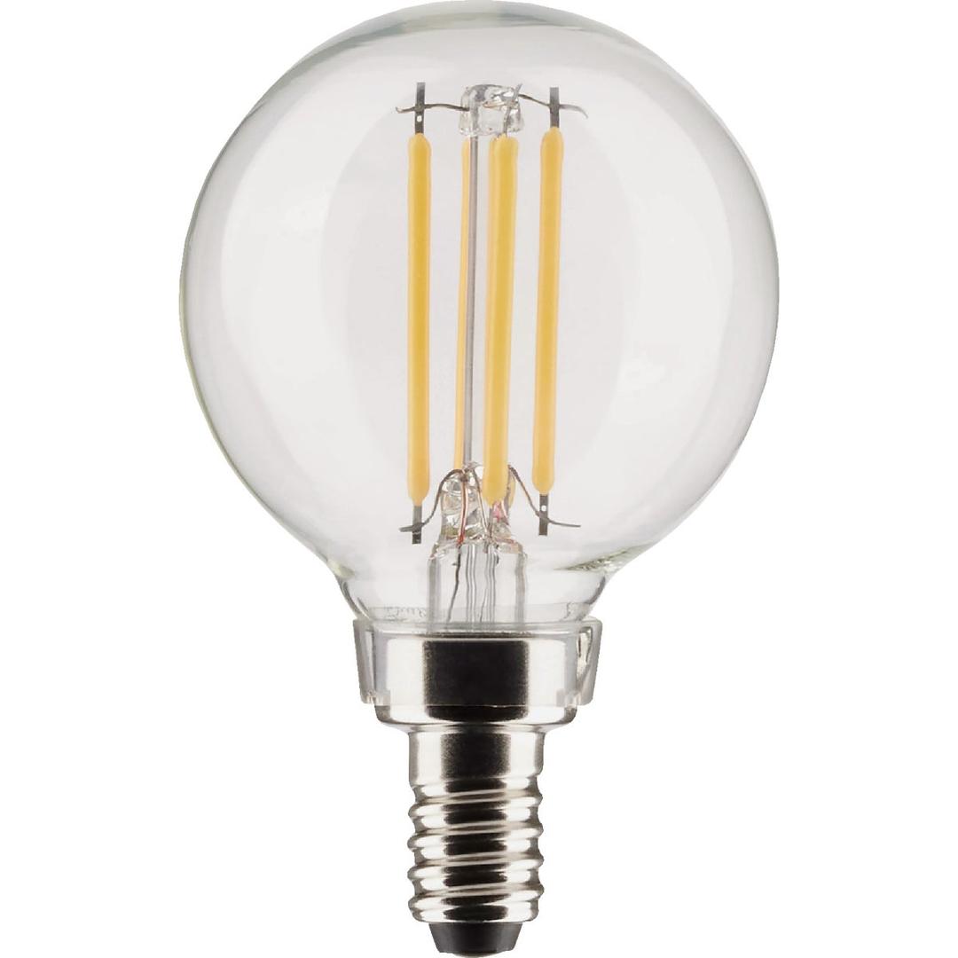 Product 506013