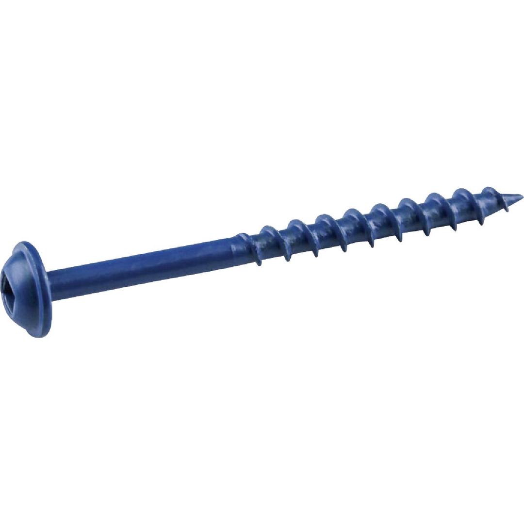 Product 391477