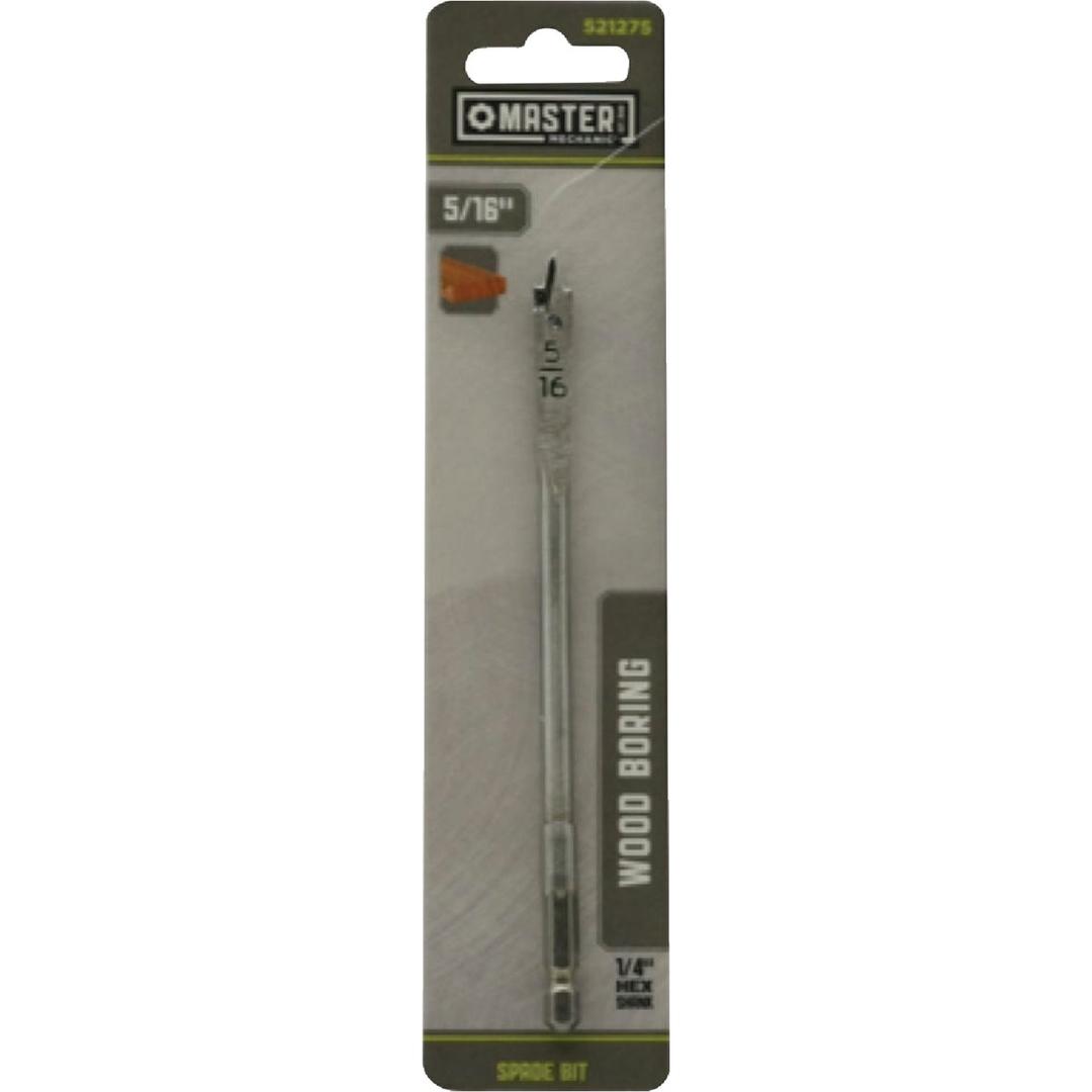 Product 340869