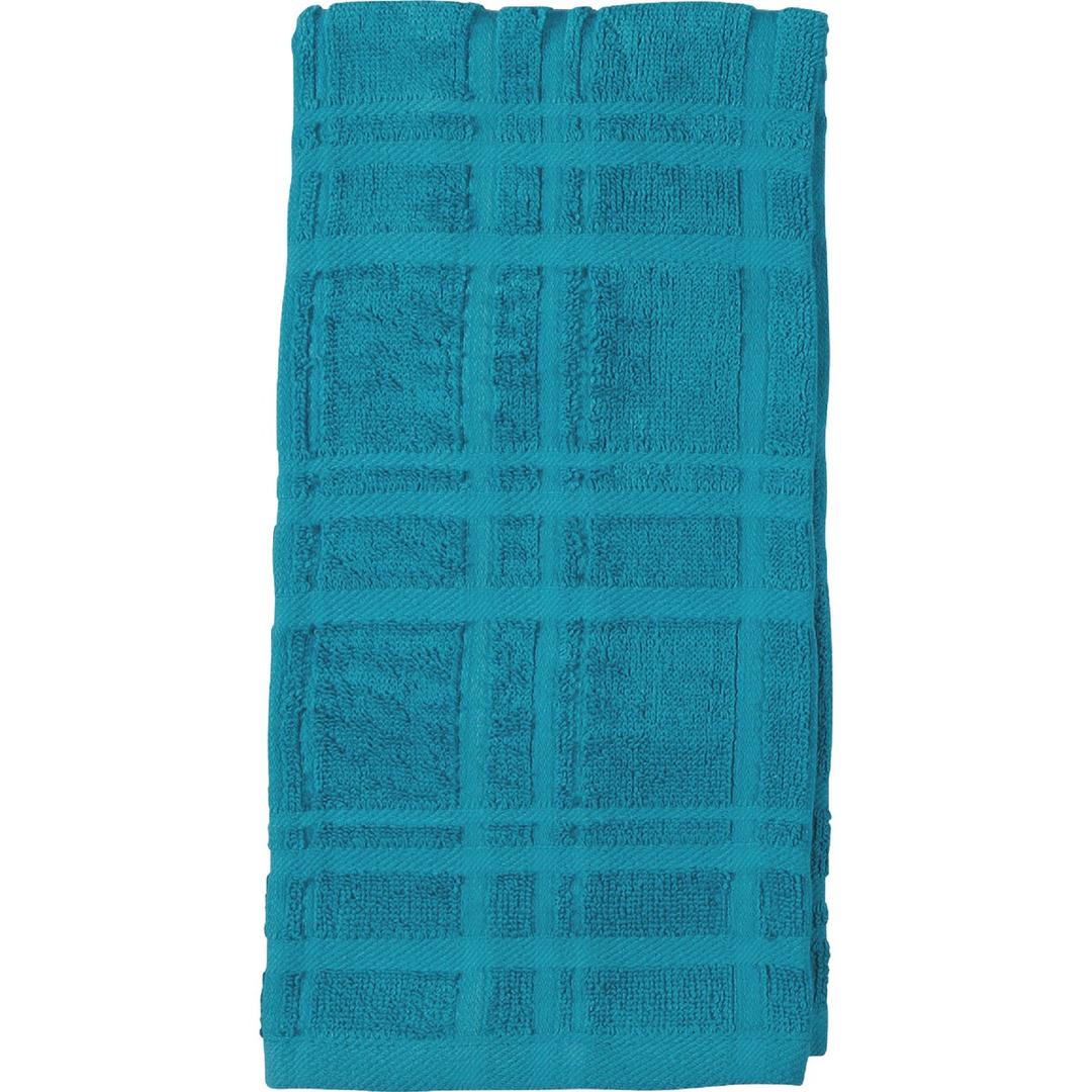 Product 604169