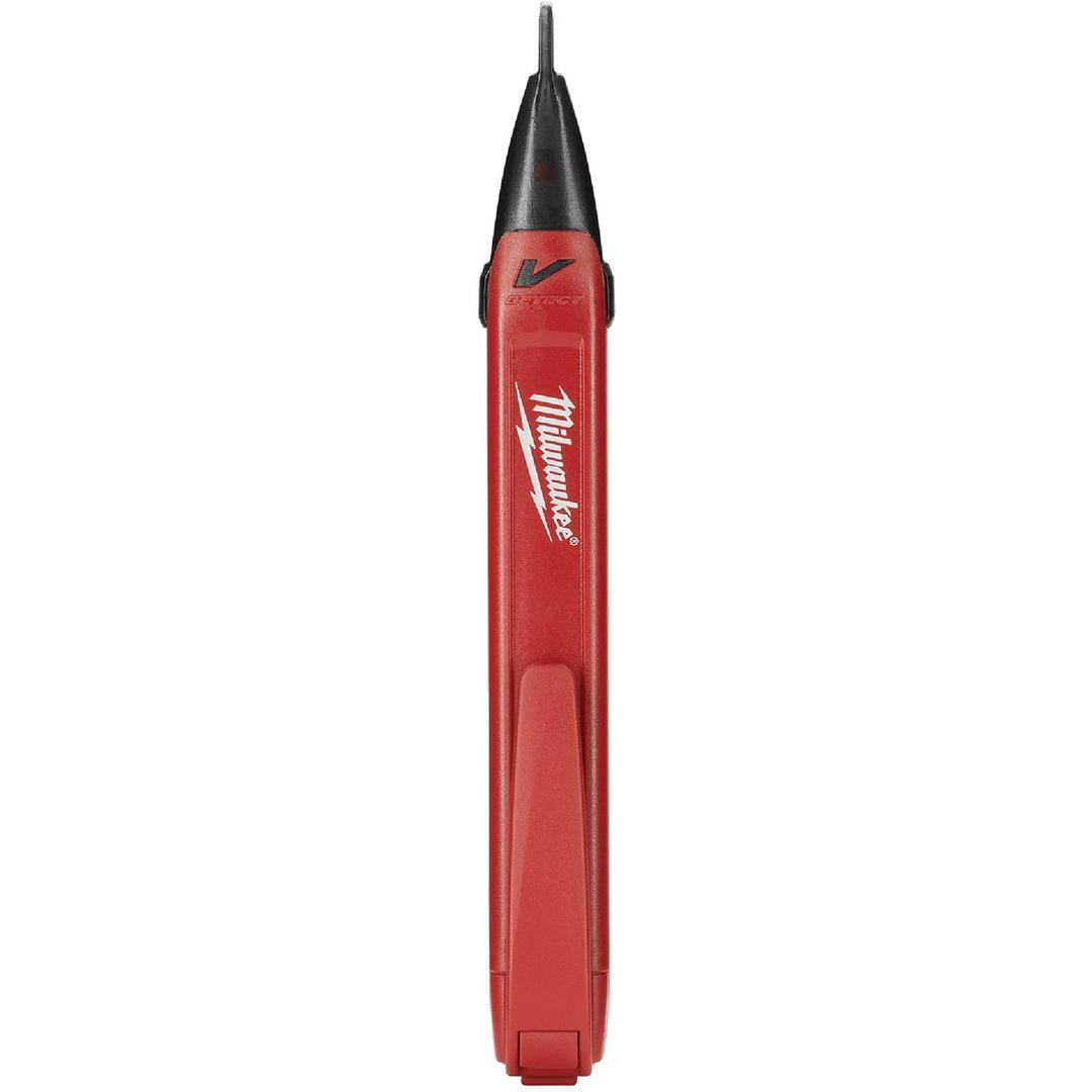 Product 526493