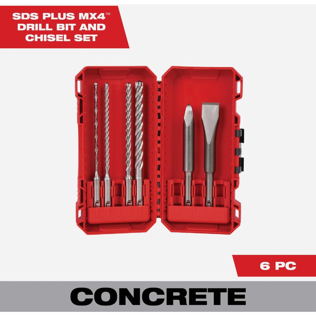 Product 383994