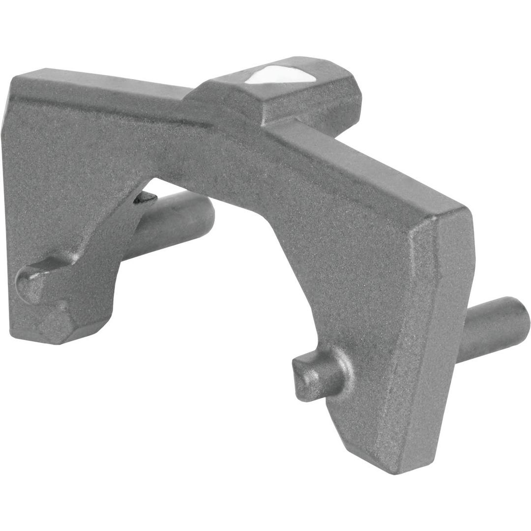 Product 386086