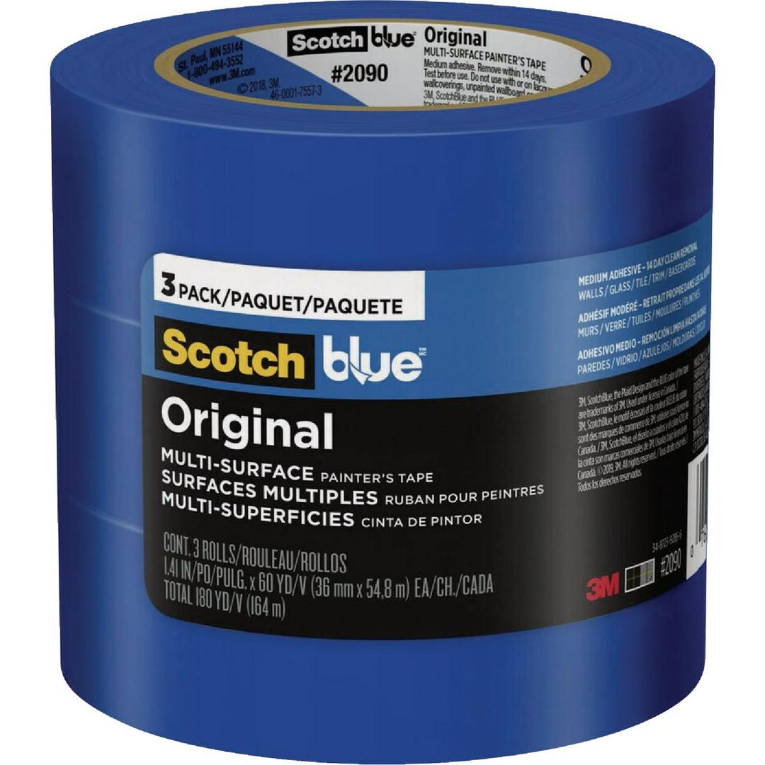 Product 790620