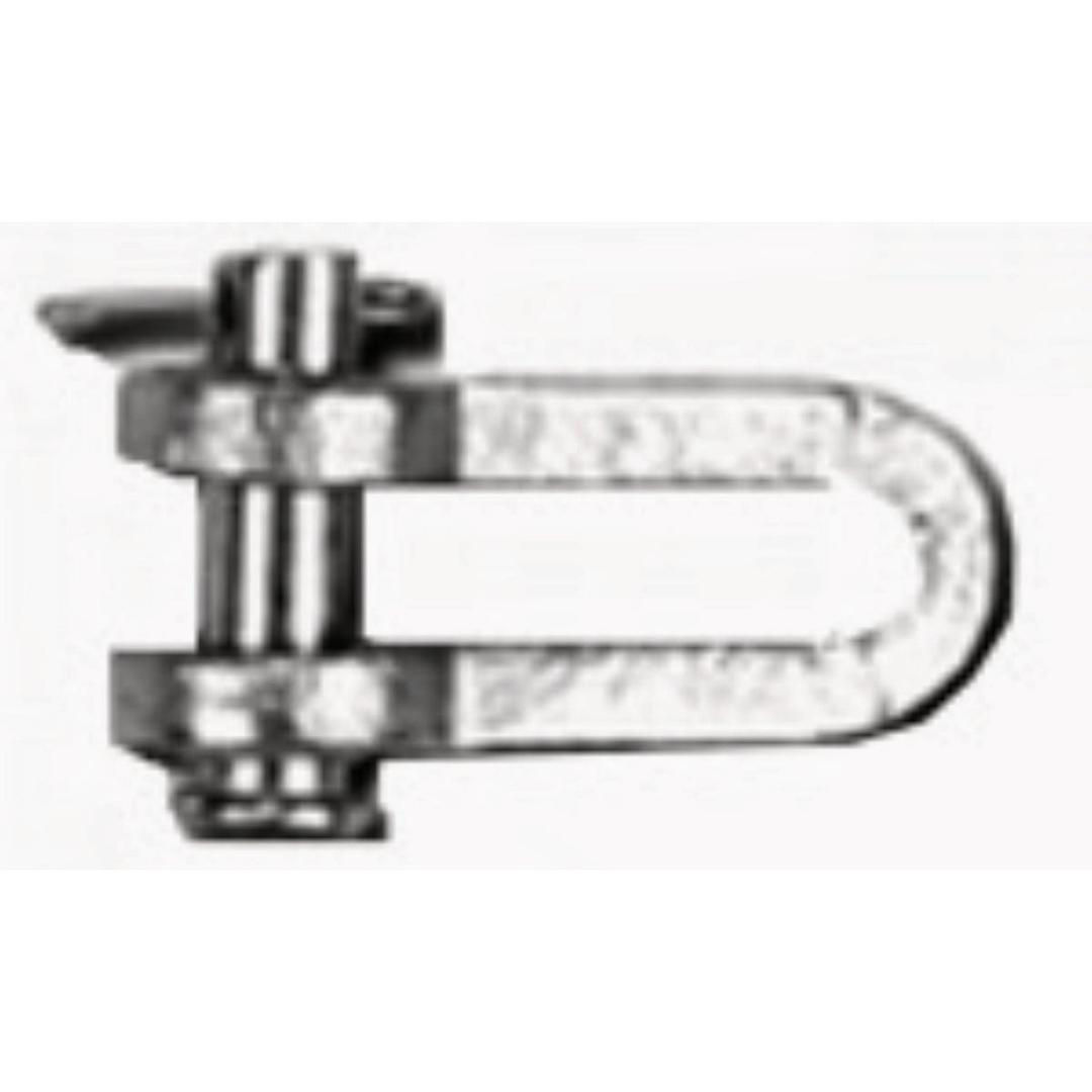 Product 726468