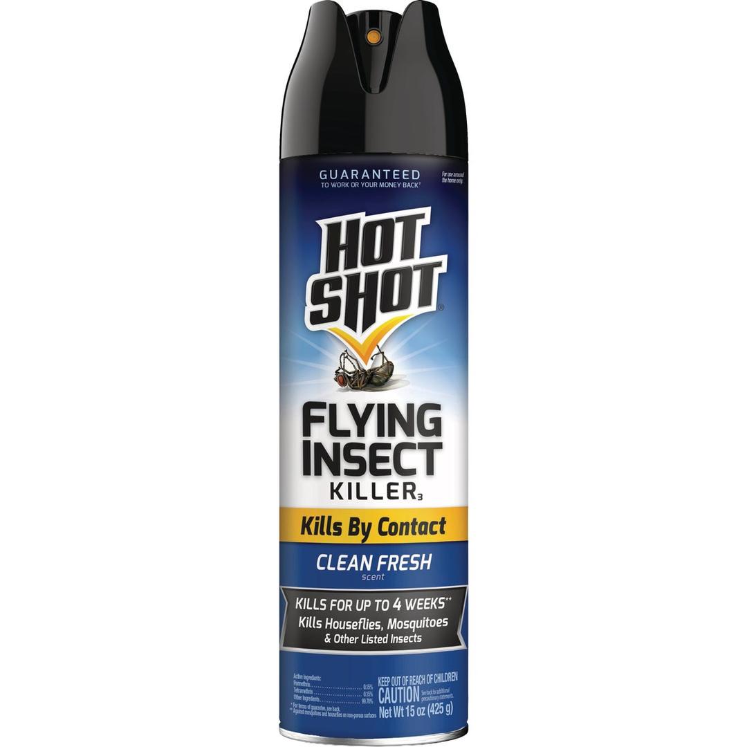 Product 764249