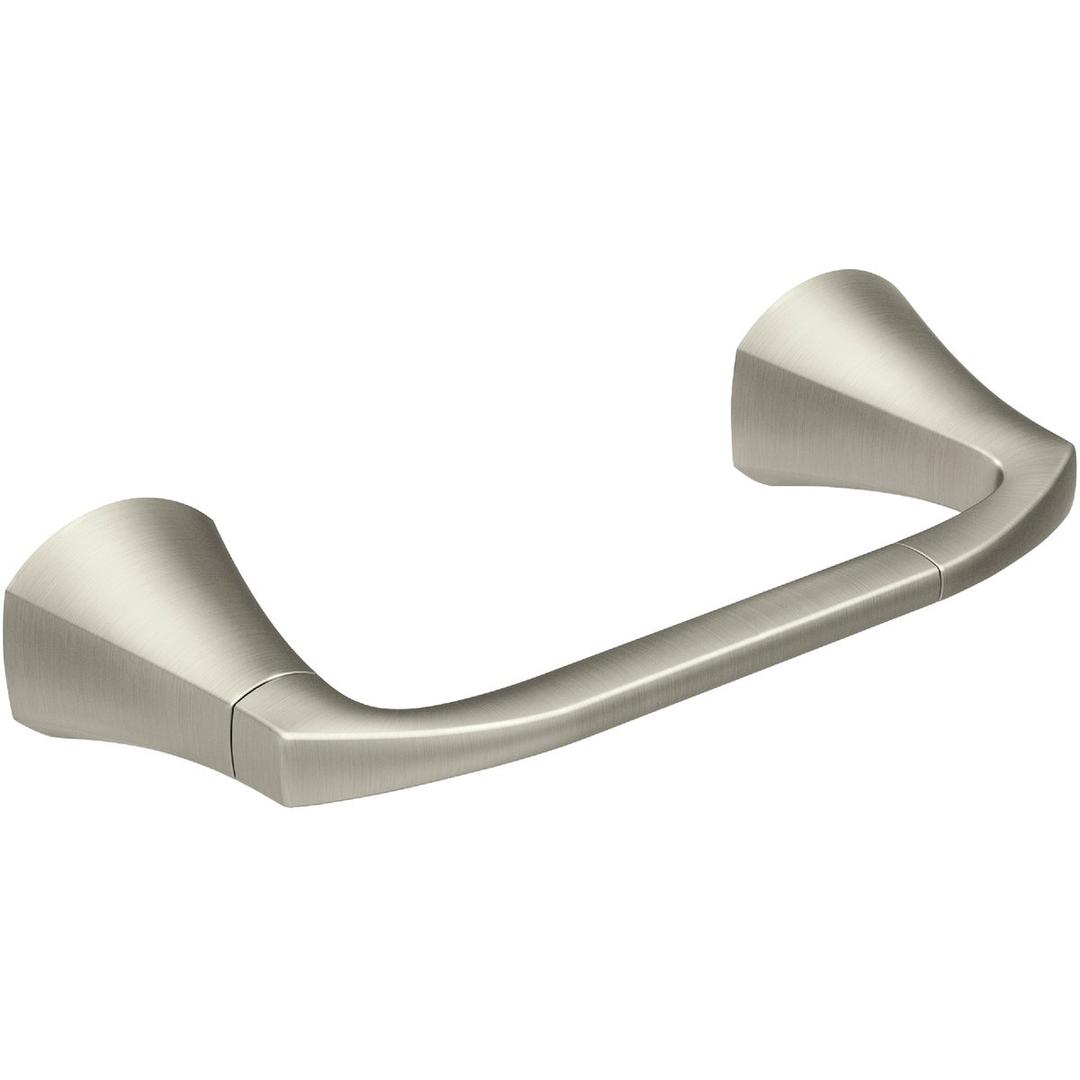 Product 431322