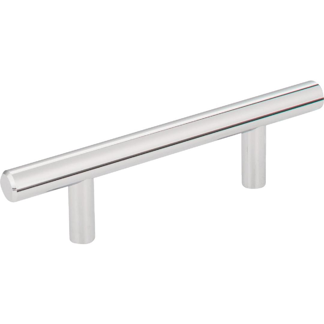 Product 230744