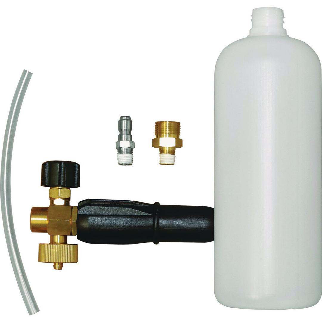 Product 745173