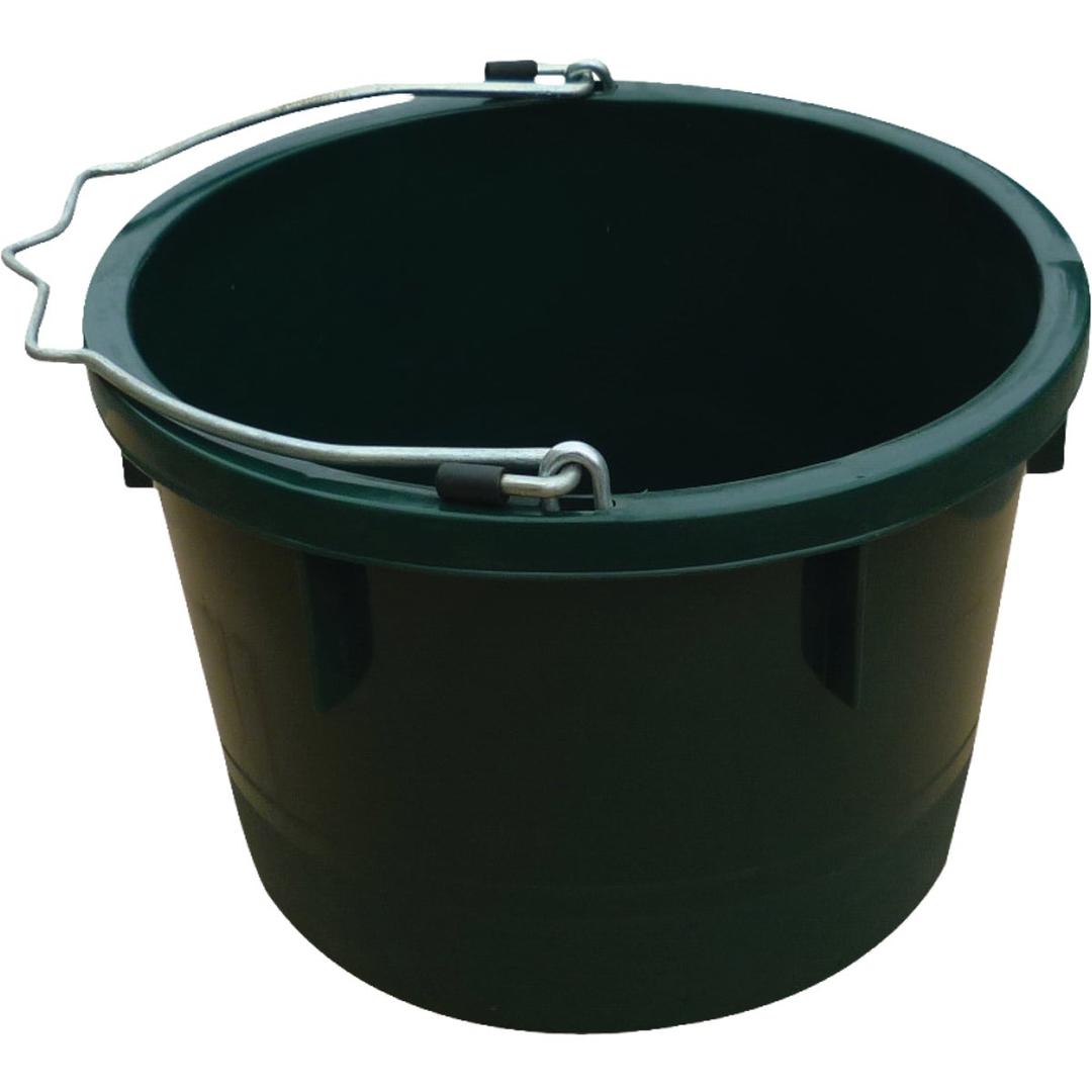 Product 747148