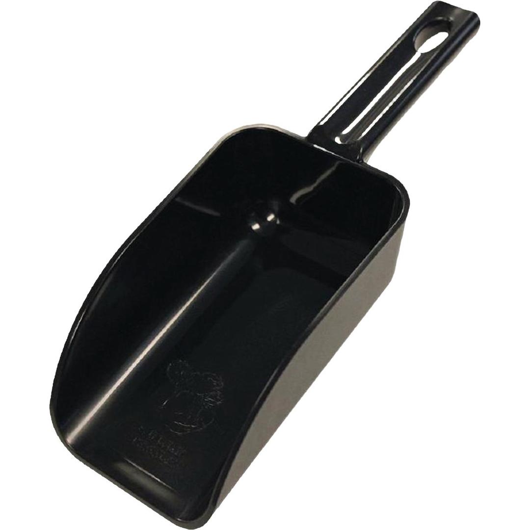 Product 735668