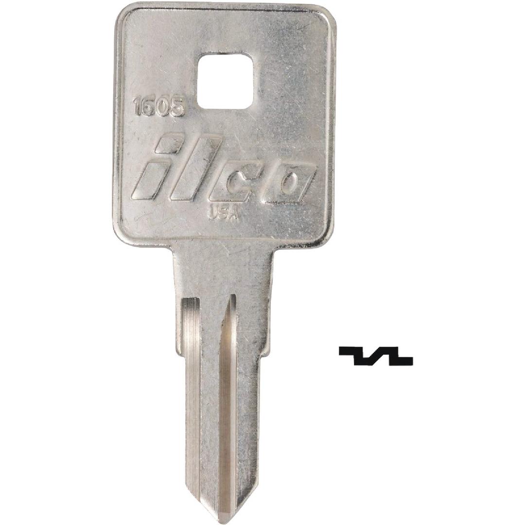 Product 254885
