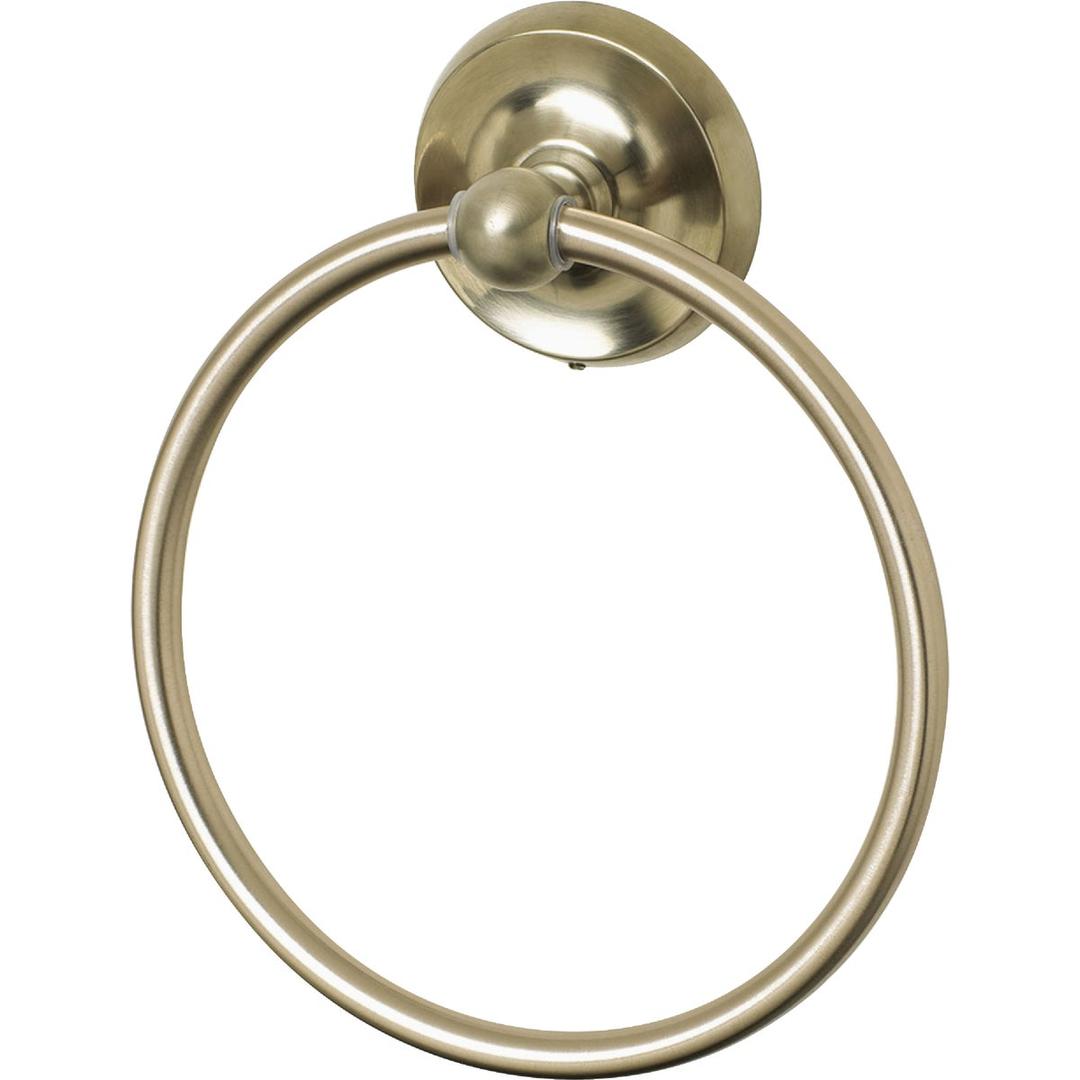 Product 438911