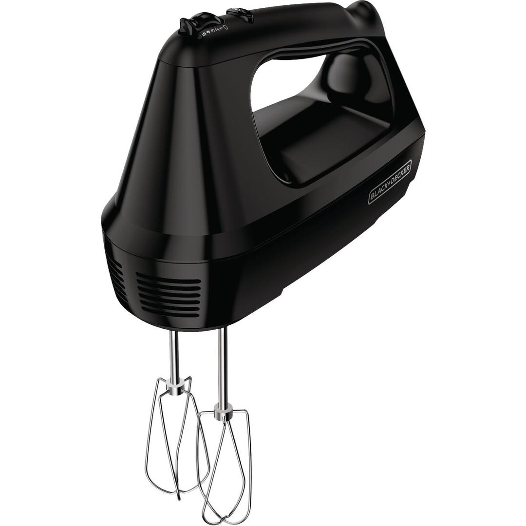 Product 618244