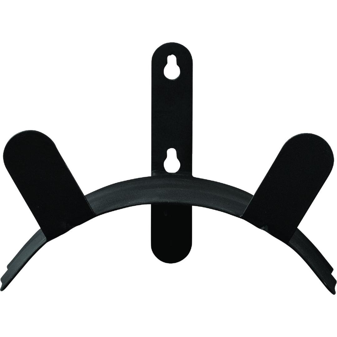 Product 731431