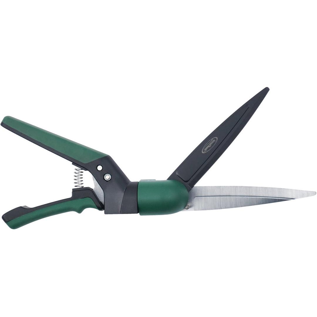 Product 731130