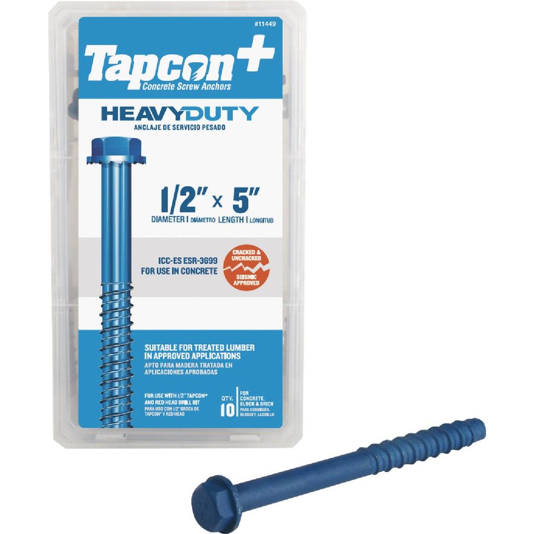 Product 211375