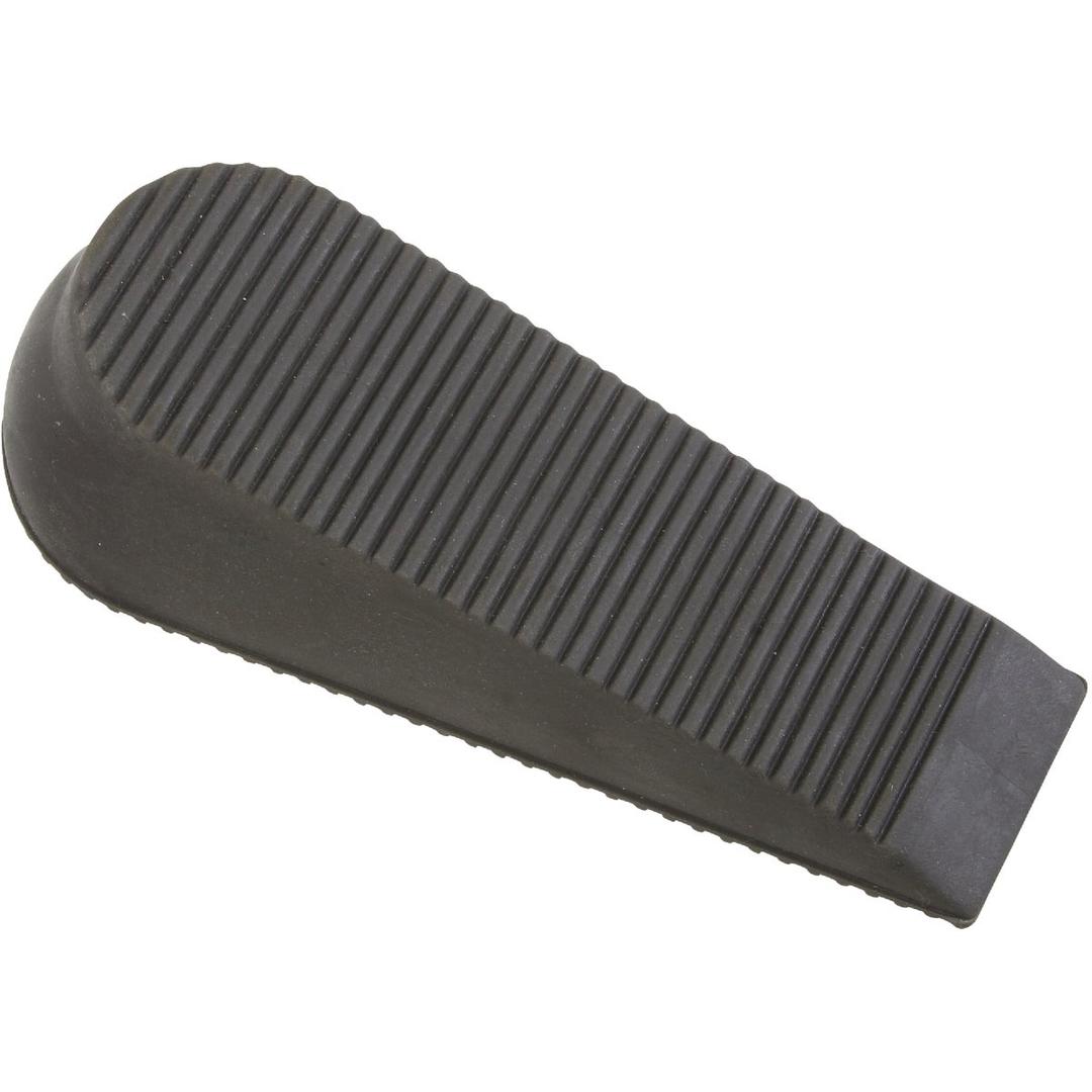 Product 252499