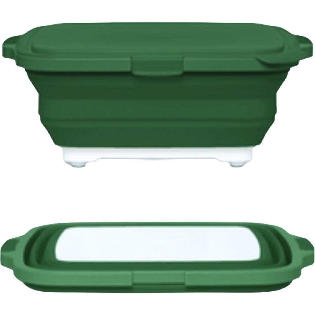 Product 867442