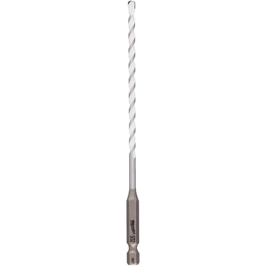 Product 313825