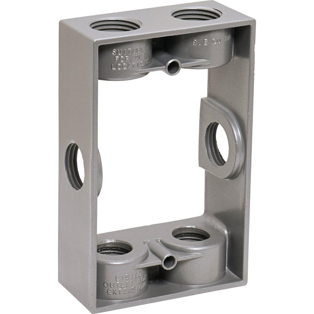 Product 541026