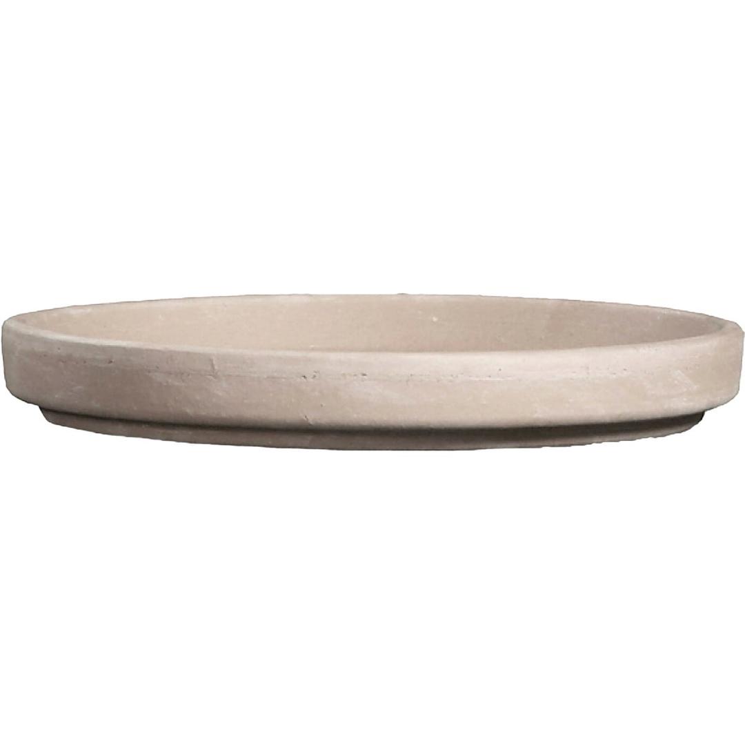 Product 869728
