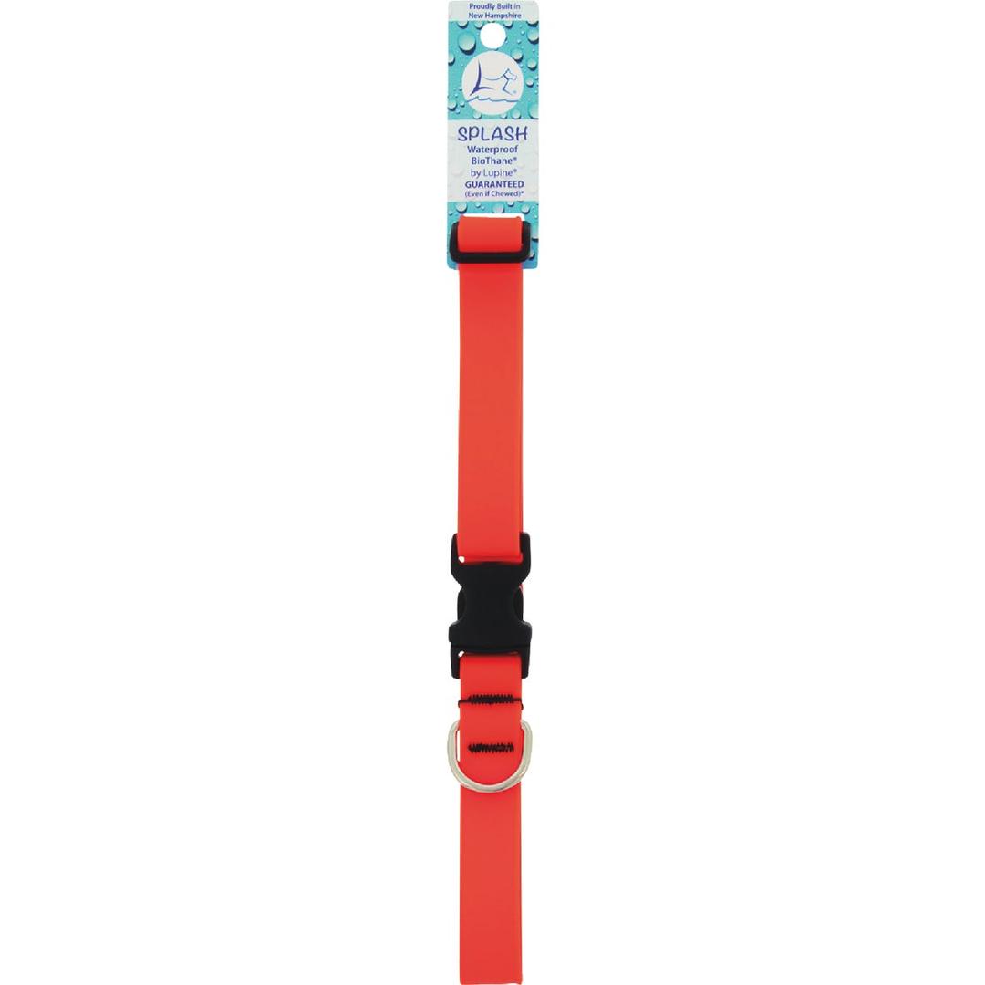 Product 767917