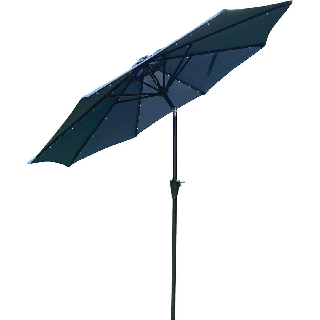 Product 870145