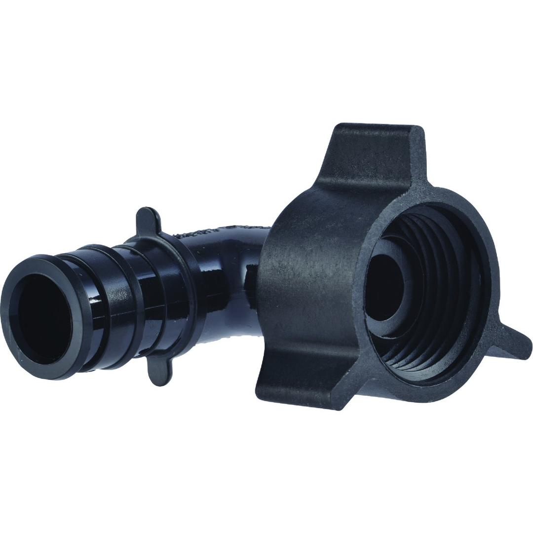 Product 406574