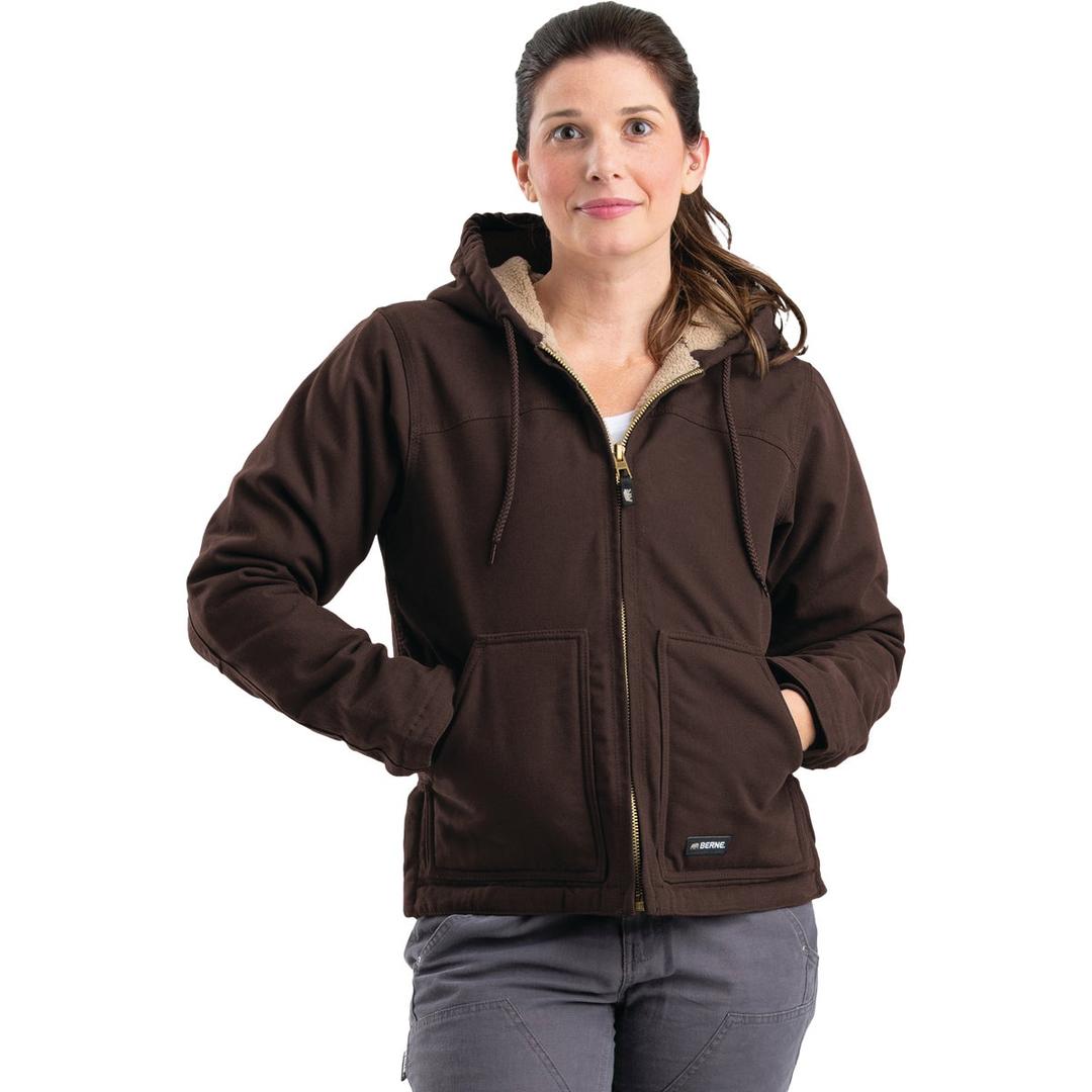 Product 736562