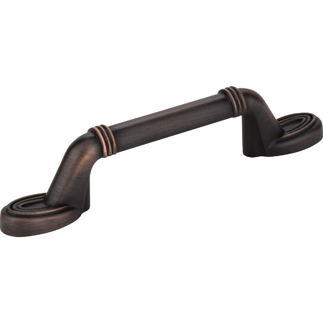 Product 241414