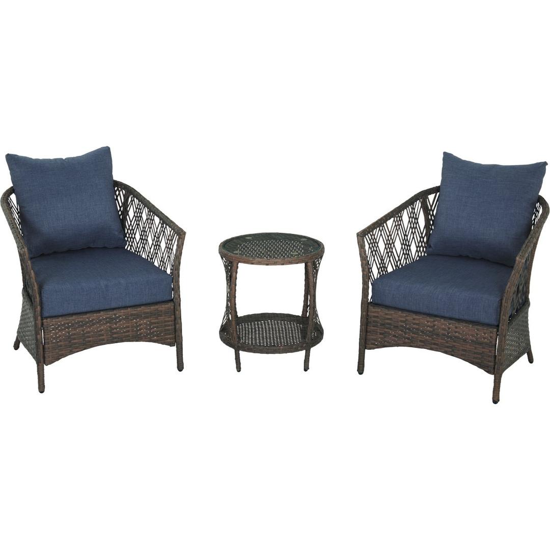 Product 838197